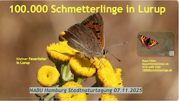 NABU-Vortrag Titelblatt