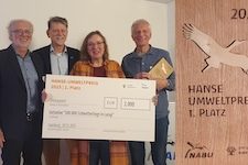 Karussell_Hanse-Umweltpreis