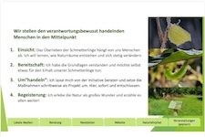 Karussell_Homepage