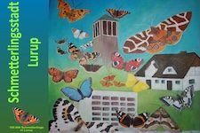 Karussell_Schmetterlingsstadt_Lurup