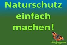 Karussell_einfach_machen
